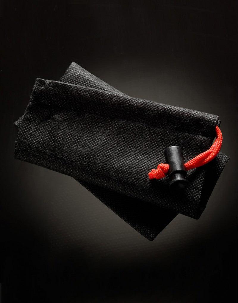 Male Edge Pro Penisvergroter