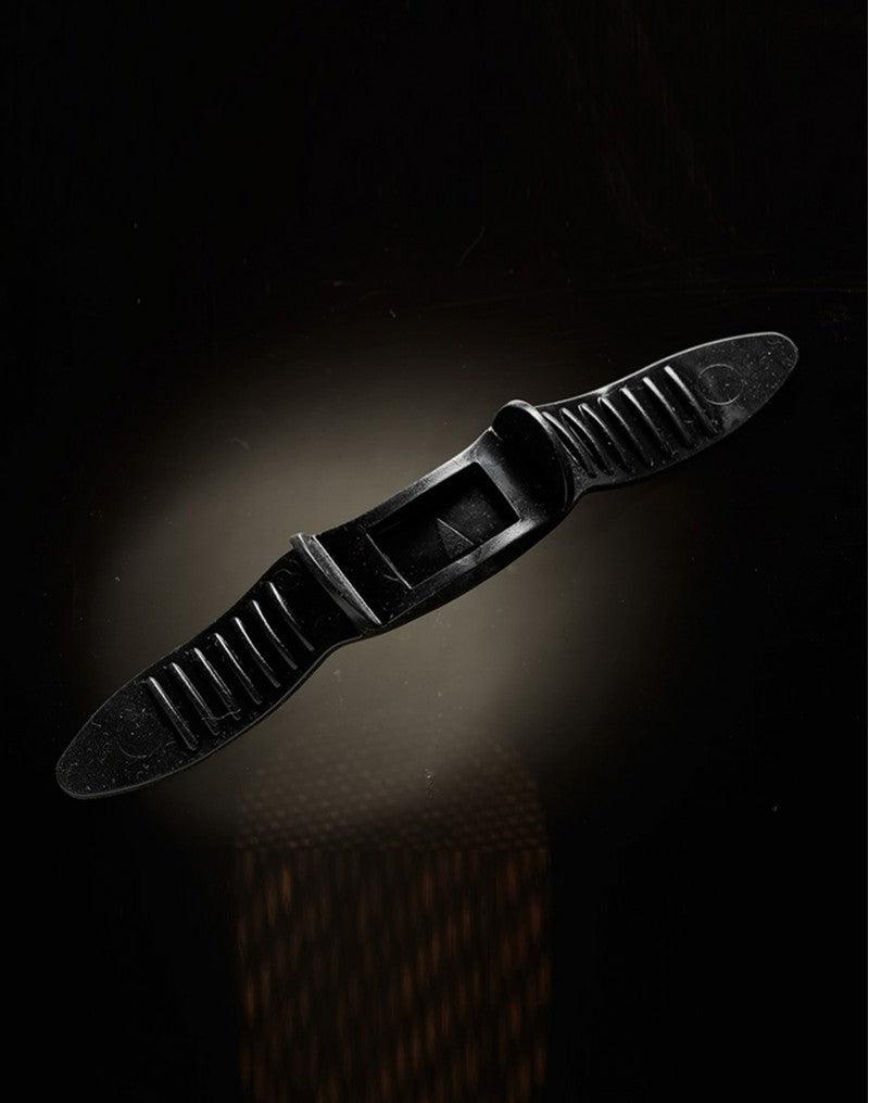 Male Edge Pro Penisvergroter