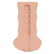 Malesation Vagina Masturbator Real Mature Pussy
