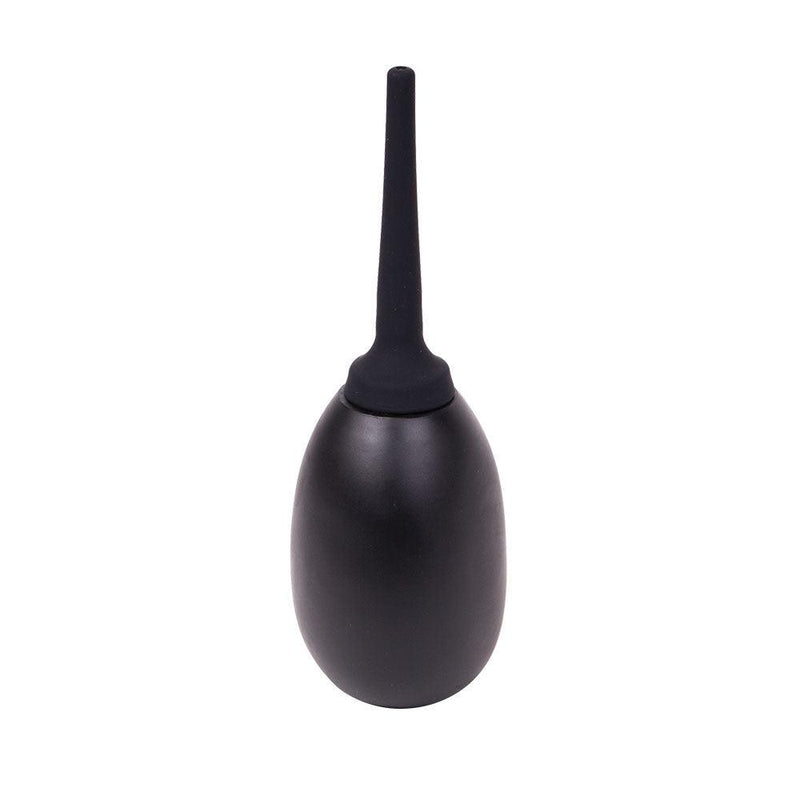 Mini Anaal Douche - Enema Cleanuno