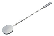 Mister B - Extreme Tenderizer - Metalen Slapper - Paddle Staal - Zeer Zware Impact