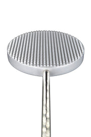 Mister B - Extreme Tenderizer - Metalen Slapper - Paddle Staal - Zeer Zware Impact