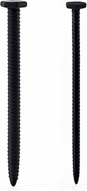 Mister B - Fuck Tools - Dick Screws - Penisplug Set