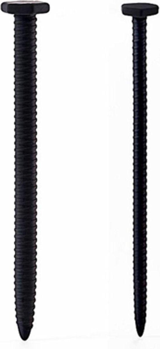 Mister B - Fuck Tools - Dick Screws - Penisplug Set