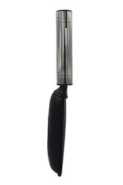 Mister B - Dubbelzijdige Luxe Paddle – Perfect voor Intense Spanking Sessies