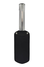 Mister B - Dubbelzijdige Luxe Paddle – Perfect voor Intense Spanking Sessies