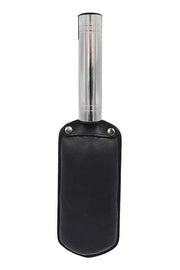 Mister B - Dubbelzijdige Luxe Paddle – Perfect voor Intense Spanking Sessies