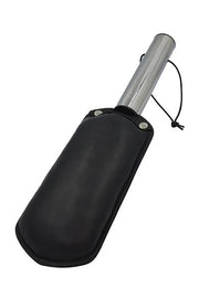 Mister B - Dubbelzijdige Luxe Paddle – Perfect voor Intense Spanking Sessies