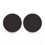 Moi Gear - Oogkappen S10.2 Gas Masker