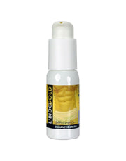 Morningstar - Libido Gold - Erectie Crème - 50 ml