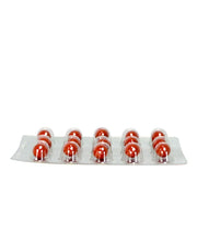 Morningstar - Seven Sins - Master - Induce and Improve Erections