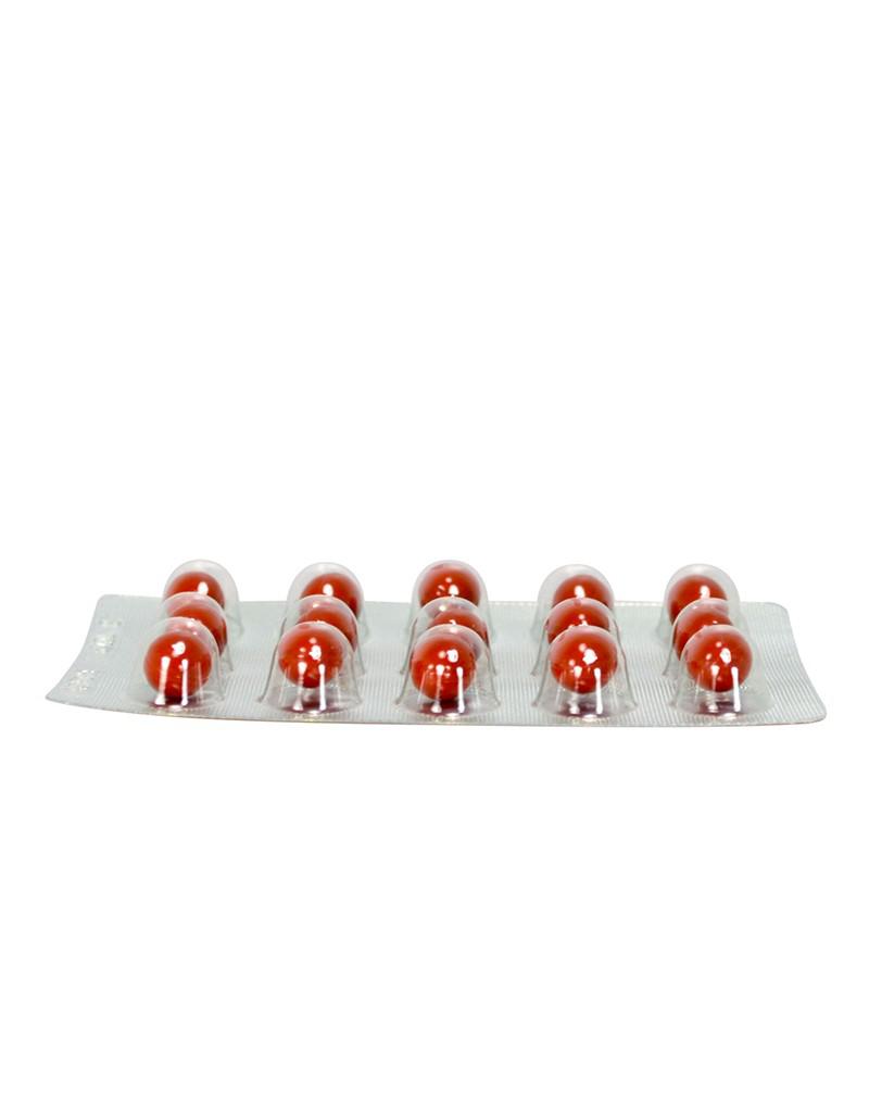 Morningstar - Seven Sins - Master - Induce and Improve Erections