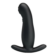 Mr. Play - Prostaat Massager – Krachtige Stimulatie met Bewegende Kop