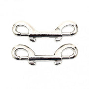 Rimba Musketon haken - Twee Stuks