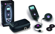 Mystim - Electrosex - Cluster Buster Wireless E-stim Device Starterkit