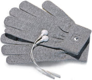 Mystim - Electrosex - Magic Gloves - E-stim Gloves