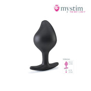 Mystim - Electrosex - Rocking Force - Electro Plug