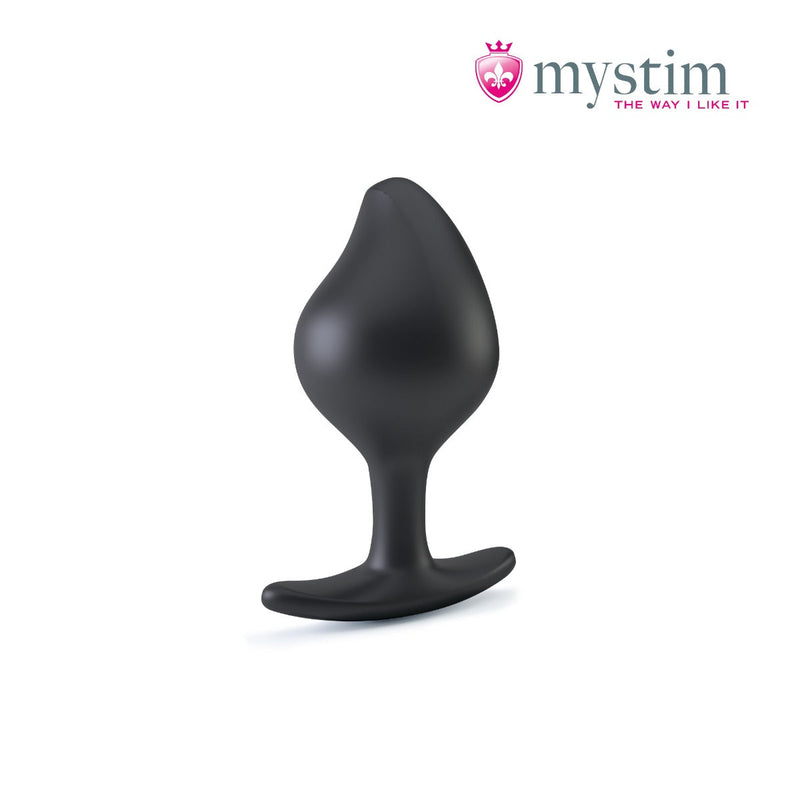 Mystim - Electrosex - Rocking Force - Electro Plug