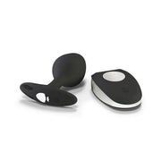 Mystim - Electrosex - Rocking Vibe - S - Buttplug