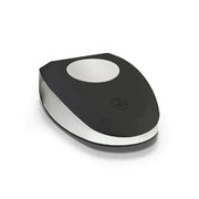 Mystim - Electrosex - Rocking Vibe - S - Buttplug