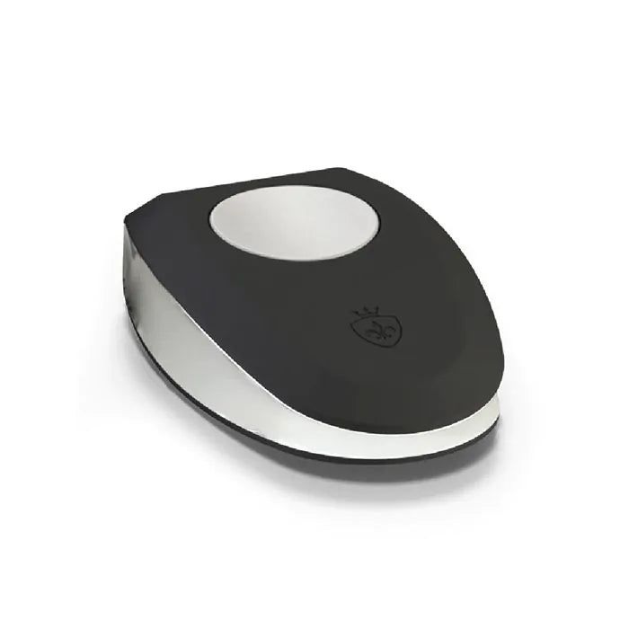 Mystim - Electrosex - Rocking Vibe - S - Buttplug