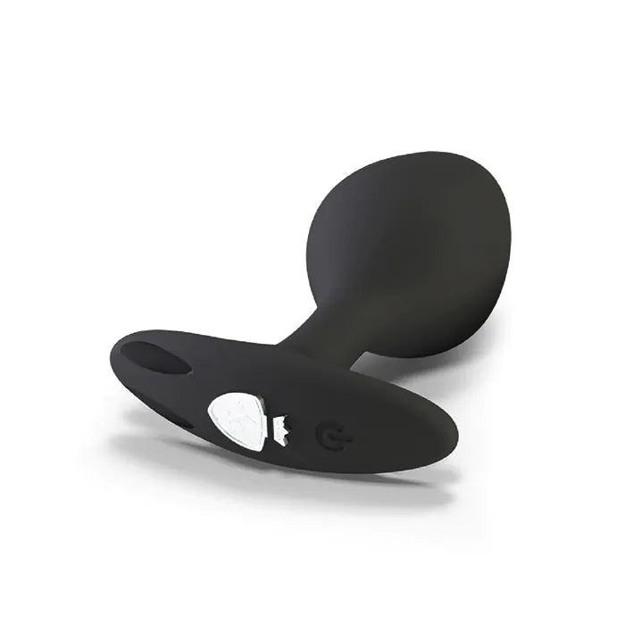 Mystim - Electrosex - Rocking Vibe - S - Buttplug