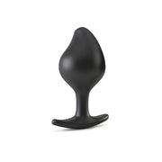 Mystim - Electrosex - Rocking Vibe - S - Buttplug