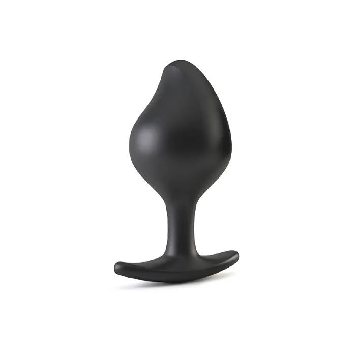Mystim - Electrosex - Rocking Vibe - S - Buttplug