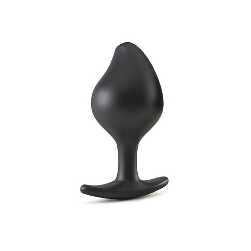 Mystim - Electrosex - Rocking Vibe - S - Buttplug