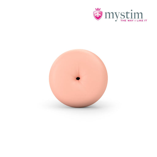 Mystim - Electrosex - Sleeve Donut for Opus E-Masturbator
