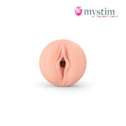 Mystim - Electrosex - Sleeve Vagina for Opus E-Masturbator