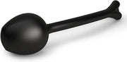 Mystim - Electrosex - Unplain Jane - Mono Geisha Ball