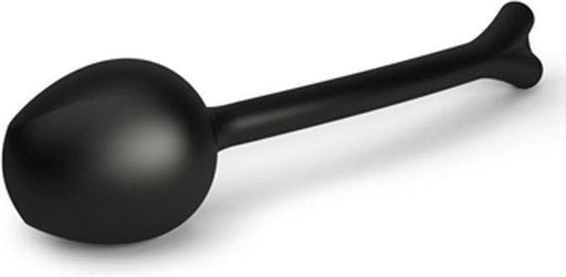 Mystim - Electrosex - Unplain Jane - Mono Geisha Ball