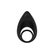 Nexus - Enhance - Vibrerende Cock en Scrotum Ring