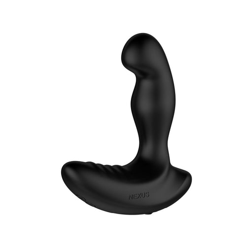 Nexus - Ride - Prostaat Vibrator - Zwart