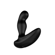 Nexus - Ride - Prostaat Vibrator - Zwart