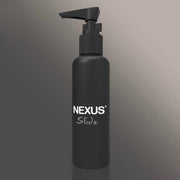 Nexus - Slide - Glijmiddel op Waterbasis- 150 ml