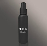 Nexus - Wash - Toy Cleaner - 150 ml