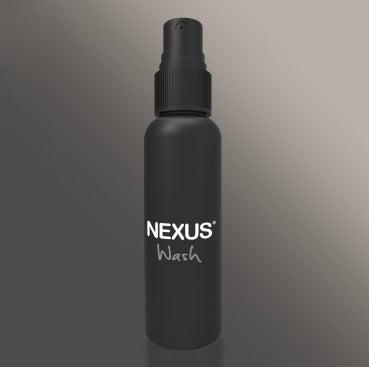Nexus - Wash - Toy Cleaner - 150 ml
