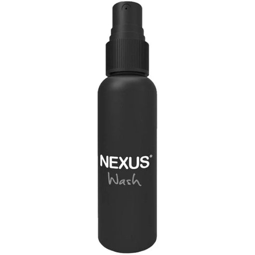 Nexus - Wash - Toy Cleaner - 150 ml