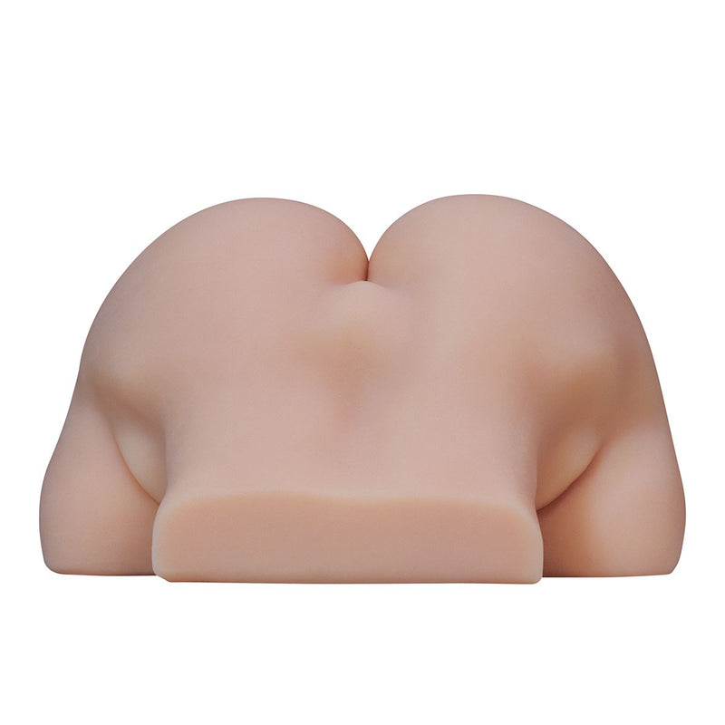 O-Products - Masturbator - Mannelijke Kont en Zachte Penis