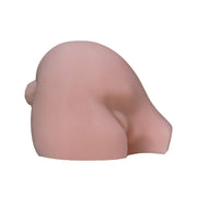O-Products - Masturbator - Mannelijke Kont en Zachte Penis