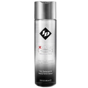 ID Xtreme - Glijmiddel voor Extreme Sex