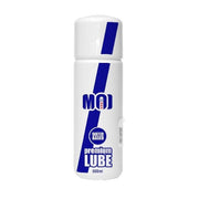 MOI - Premium - Glijmiddel op Waterbasis - 500 ml (2 stuks)