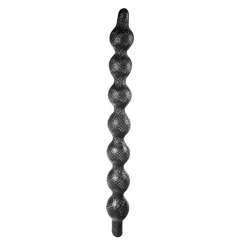 DEEP'R - Tract - Zwart - 70 cm - Ø 7.30 cm