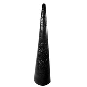 DEEP'R - Pole - Zwart - 70 cm x Ø 13.90 cm