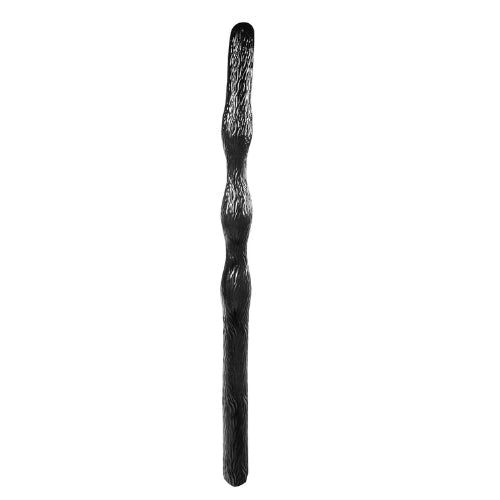 DEEP'R - Pulse - Zwart - 70 cm - Ø 5.60 cm