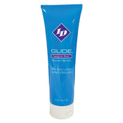 ID Glide - Glijmiddel op Waterbasis - Tube