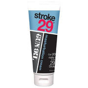 Gun Oil - Stroke 29 Masturbatie Creme - 100 ml