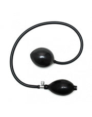 Rimba - Opblaasbare Ballon Met Pomp